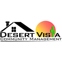 Desert Vista Community Management logo - Similar company to Franchise Scale, Inc