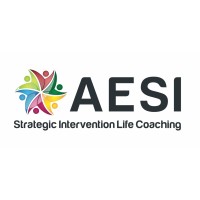 AESI Coaching