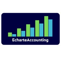 EcharteAccounting logo - Similar company to J Fucci Law, Llc