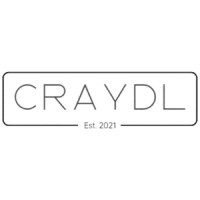 Craydl Inc. logo - Similar company to Workpliciti