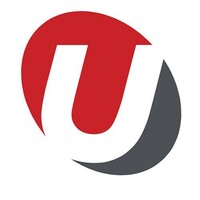 ULTIMA DISPLAYS ITALIA logo - Similar company to Openreply