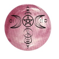 Holistische Praktijk Adriana logo - Similar company to Europe Tech Group