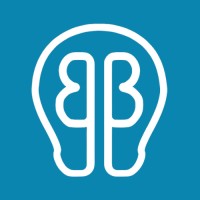 Bringlife logo - Similar company to Climind