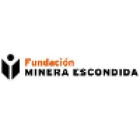 Fundación Minera Escondida logo - Similar company to Advanced Mining Technology Center