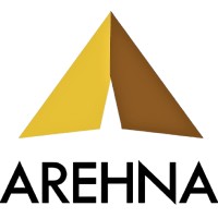 AREHNA Engineering, Inc. logo - Similar company to Jhansen Construction