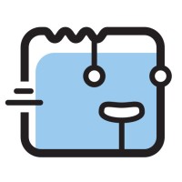 Uyrobot