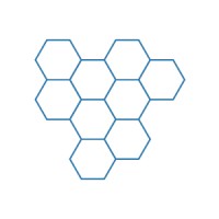 ES Group logo - Similar company to Es Group