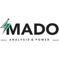 MADO Systems