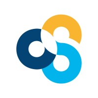 Osmatch Recrutement logo - Similar company to C2Ags Expert