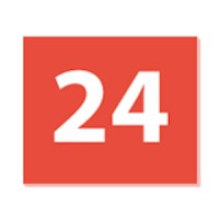 Webconsulting24