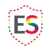 EazySAFE logo - Similar company to Intrust Communications