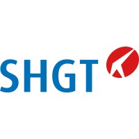 SHGT  / MANUCAR logo - Similar company to Lpo Sogena
