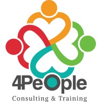 4People Consulting & Training