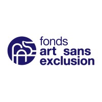 FONDS DE DOTATION ART SANS EXCLUSION logo - Similar company to Musée De La Mécanique D'Art Et Du Patrimoine De Sainte-Croix (Mumaps)