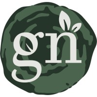 Giardino Nobile logo - Similar company to Bernet Bau Ag