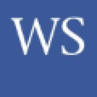 WS Kommunikation AG logo - Similar company to 111 Percent