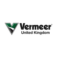 Vermeer UK & Ireland logo - Similar company to Hebei Solidkey Petroleum Machinery Co., Ltd.
