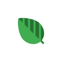 Instant Developer - Pro Gamma S.p.A. logo - Similar company to Random Logic Limited