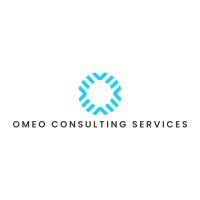 Omeo Consulting Services Pty Ltd logo - Similar company to Evolve Ai Labs