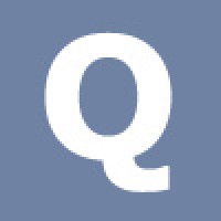 e-Quality Solutions logo - Similar company to Aadhar Foundation