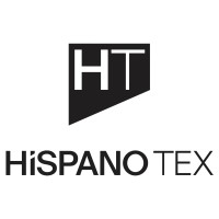 HISPANO TEX logo - Similar company to EXCLUSIVAS DANILO S.A.U