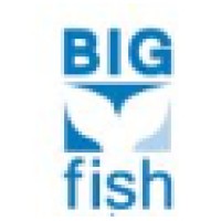 Big Fish Ventures