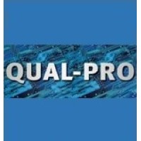 Qual-Pro Corporation logo - Similar company to Second Wind By Vaisala