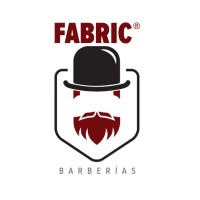 Fabric Barberias logo - Similar company to Barberia Lords