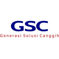 PT. Generasi Solusi Canggih logo - Similar company to Pt.Anagata Satya Baswara
