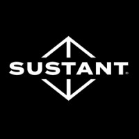 Sustant USA logo - Similar company to Thermal Studs