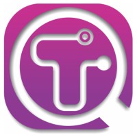 Taxichi logo - Similar company to Khoobshim