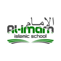 Al-Imam Islamic School logo - Similar company to Arachnova