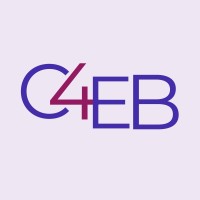 Care4everyBody logo - Similar company to Bureau Brussels