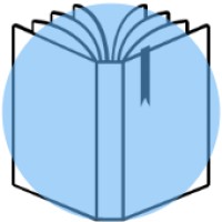House Scholarship Foundation logo - Similar company to For Our Planet