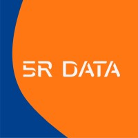 5R Data logo - Similar company to Afp Services Limited