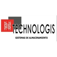 TECHNOLOGIS PROYECTOS INTEGRALES JL, S.A. DE C.V. logo - Similar company to Racks Y Logística
