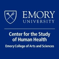 Center for the Study of Human Health at Emory University logo - Similar company to Center For Public Scholarship And Engagement