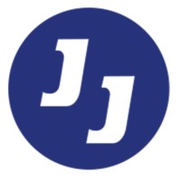 J&J Transport Ltd logo - Similar company to Raw - Transport Compliance Specialists Ltd