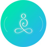 balance nirvana logo - Similar company to The Head Hunter Recruitment Solution