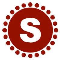 Social Strata, Inc. logo - Similar company to Narrative Company