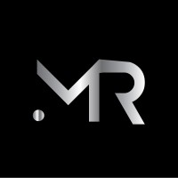 Medeiros Rangel Soluções Integradas logo - Similar company to Uptime Buritis