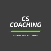 CS COACHING logo - Similar company to Butler County Emergency Medical Services