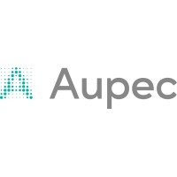 Aupec Limited logo - Similar company to Augmentum Consulting