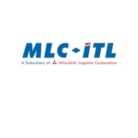 MLC ITL Careers logo - Similar company to Keys Logistics Ltd