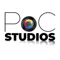 People of Culture Studios logo - Similar company to Big Air Studios