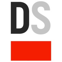 Design Scape Architects logo - Similar company to Designscape Architects Ltd