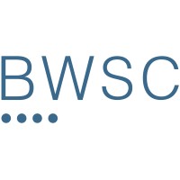 BWSC Panama S.A. logo - Similar company to Bwsc Panama S.A.