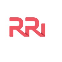 Romerike revisjon IKS logo - Similar company to Big Enough Global