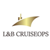 L&B Cruiseops