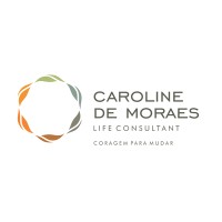 Cms Desenvolvimento Humano